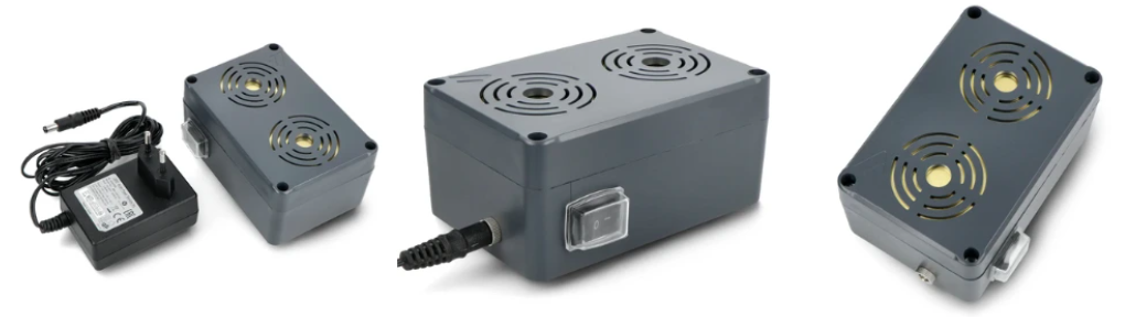 Snímka obrazovky 2025-07-15 o 14.36.41